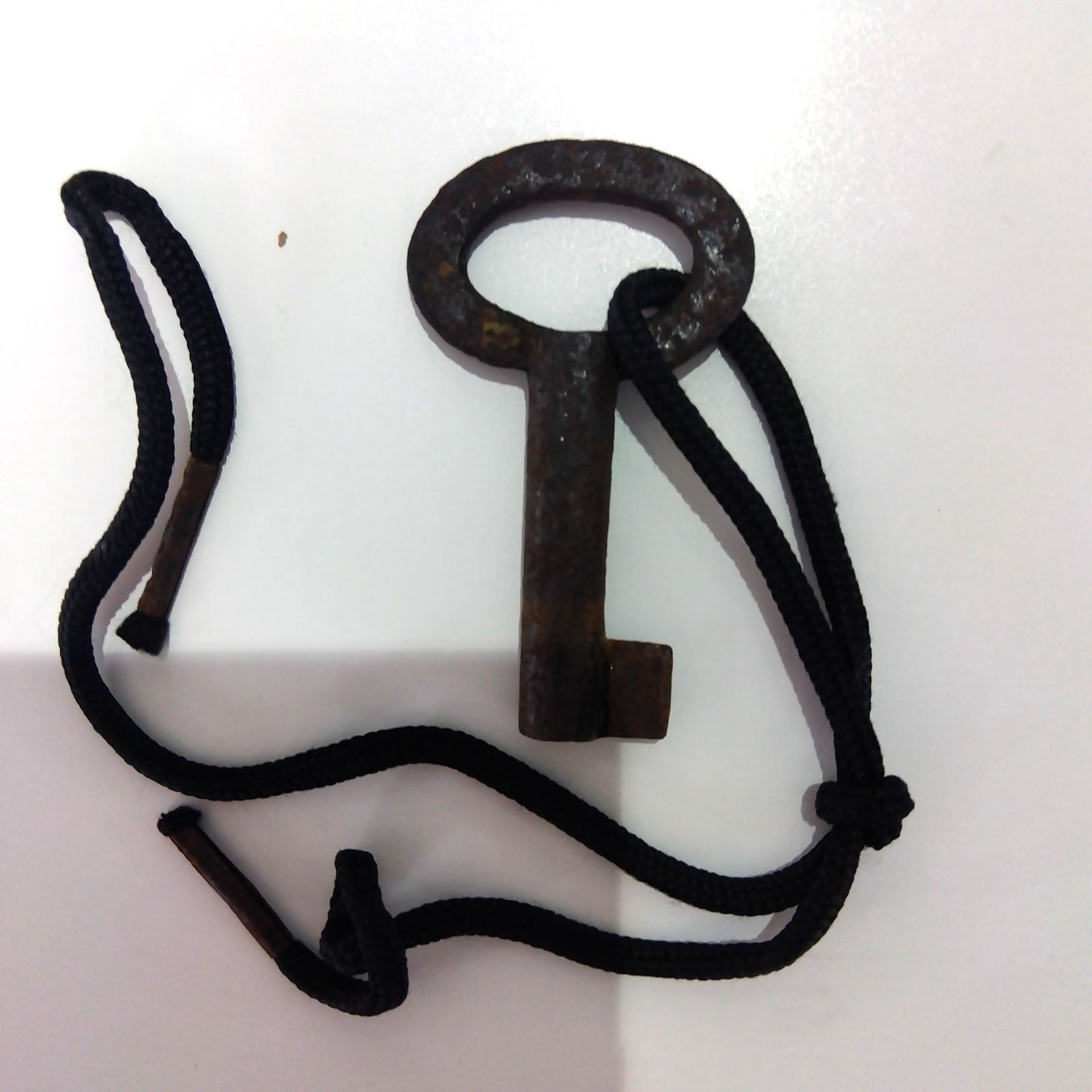 船箪笥 硯箱 書道具箱 鍵付き 小引き出し 木製 時代箪笥 古民具 骨董