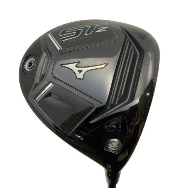 中古】 ミズノ Mizuno ST-Z 9.5° ドライバー DR TOUR AD GM-200 D