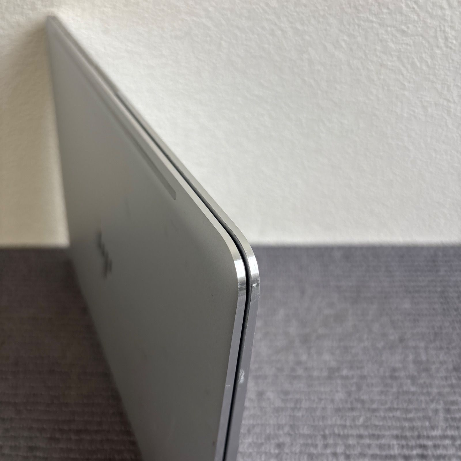 HP Spectre x360 13