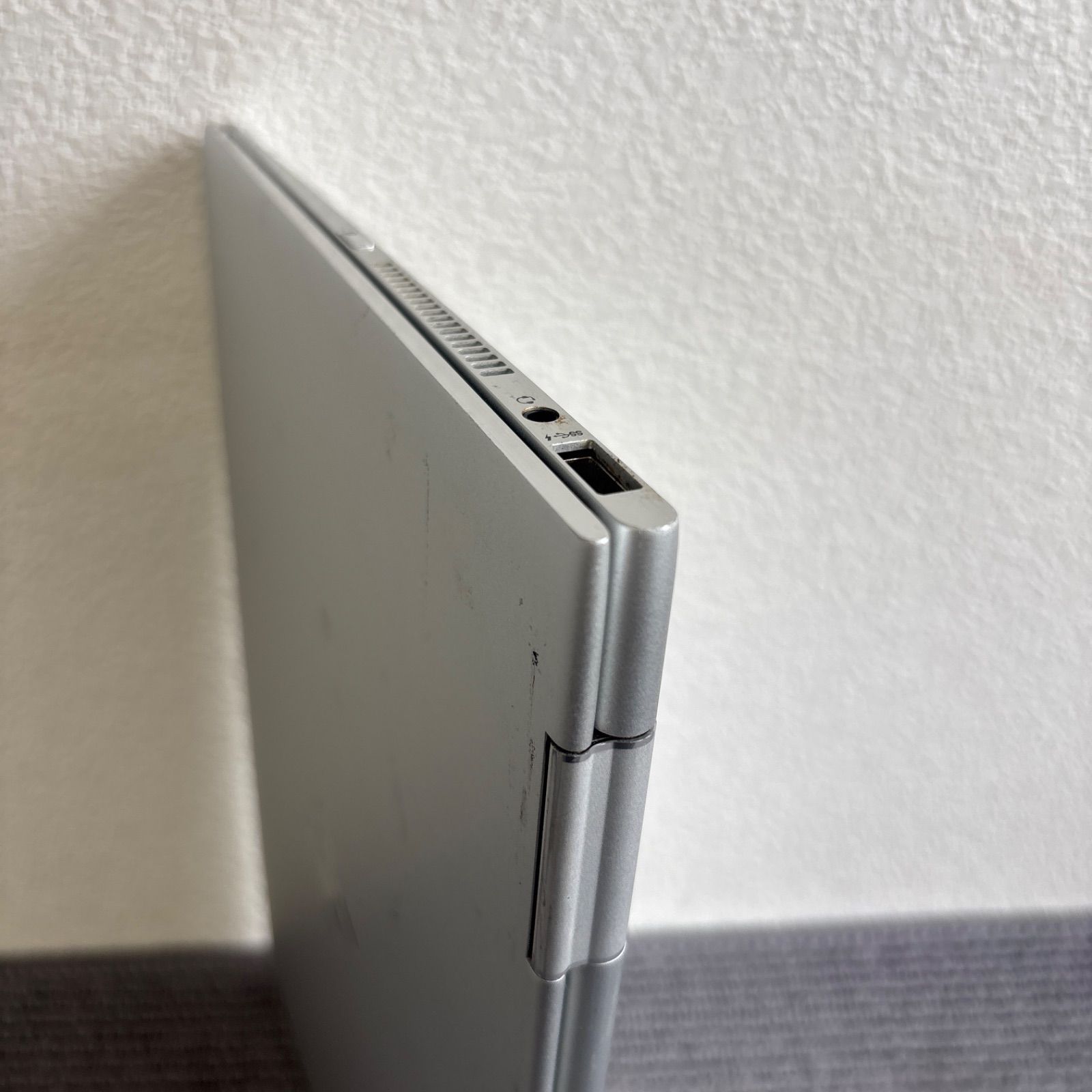 HP Spectre x360 13