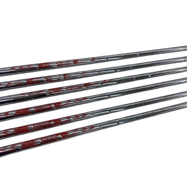 ホンマゴルフ アイアンセット TW727V MODUS3 TOUR 120 ホンマゴルフ アイアンセット TW727V MODUS3 TOUR 120 ホンマゴルフ