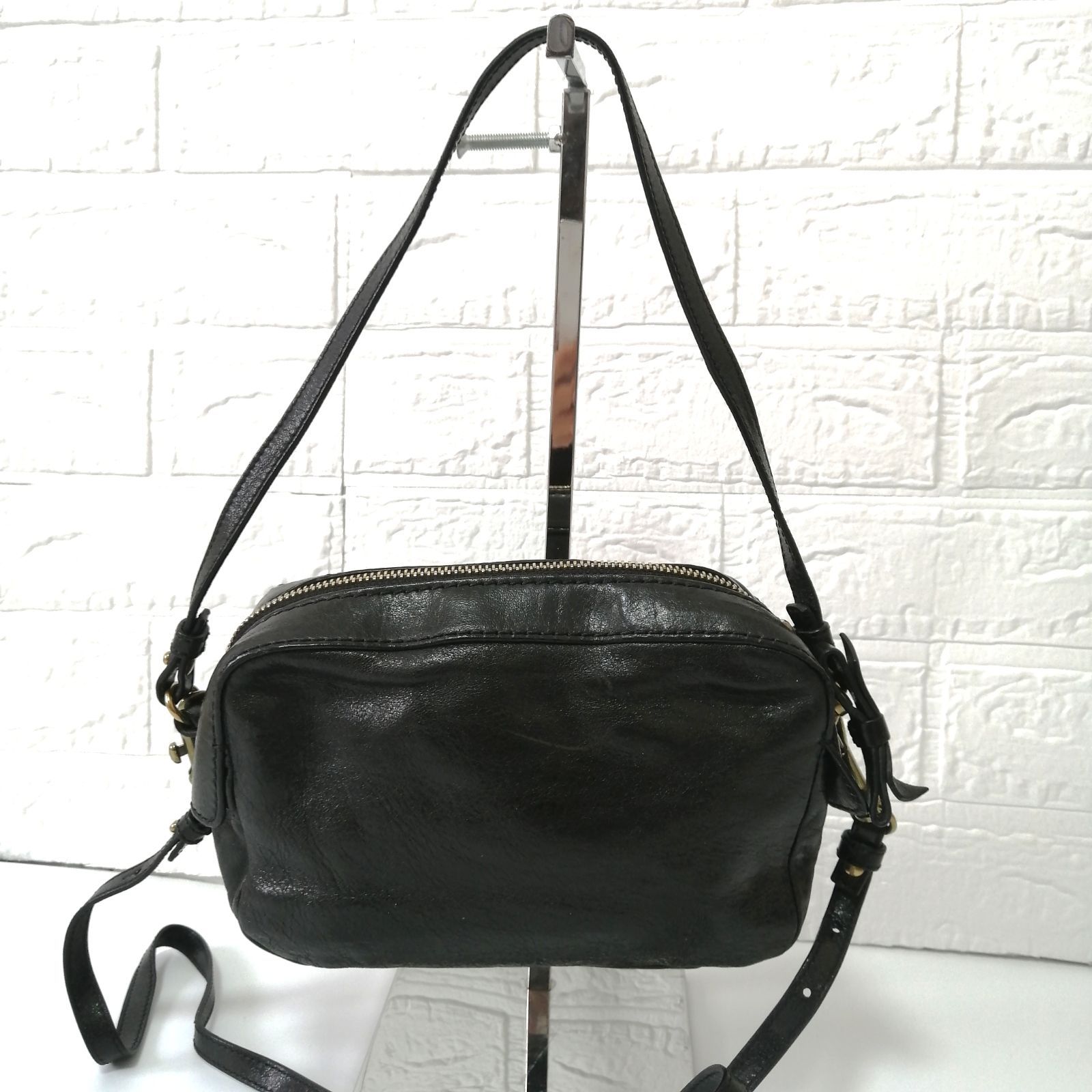 クロエ Chloe ショルダーバッグ ハンドバッグ 2wayバッグ ミニ