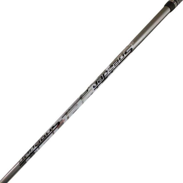 ブリジストン B2 ドライバー 10.5度 AirSpeeder 中古】B2 ドライバー Air Speeder BS for Wood 10.5 R相当 C