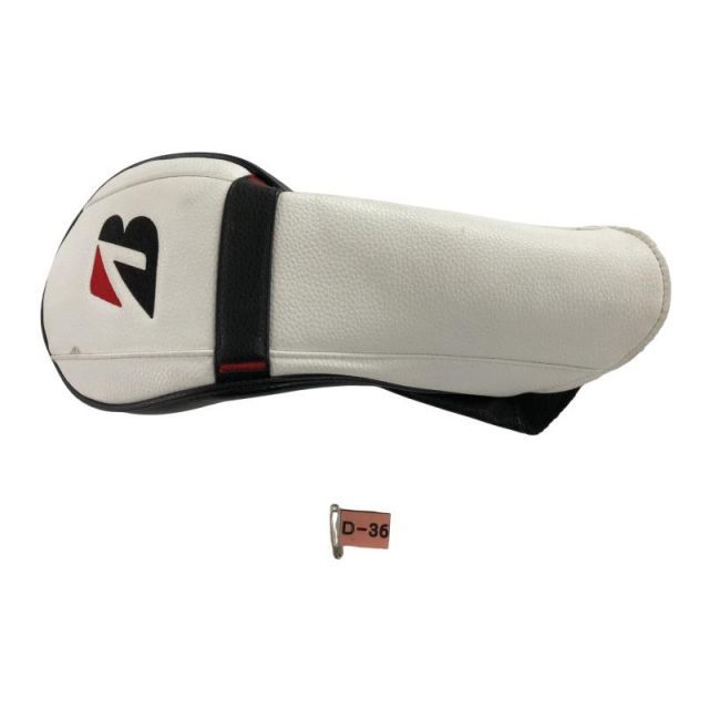 ブリジストン B2 ドライバー 10.5度 AirSpeeder ブリヂストン B2 ドライバー 10.5度 Sシャフト ブリヂストン B2