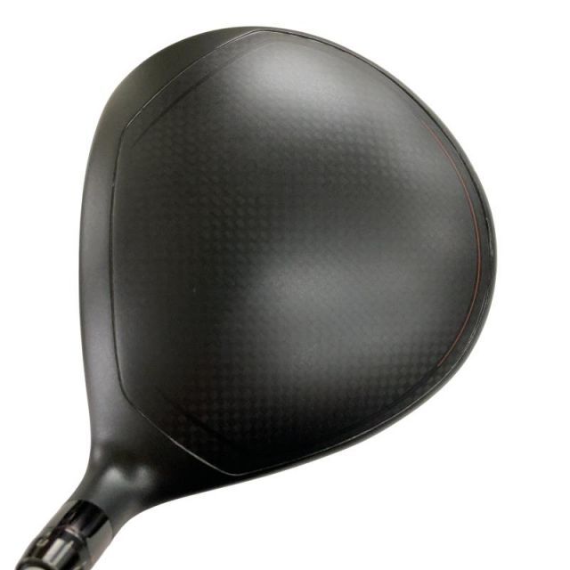 ブリジストン B2 ドライバー 10.5度 AirSpeeder ブリヂストン B2 ドライバー 10.5度 Sシャフト ブリヂストン B2