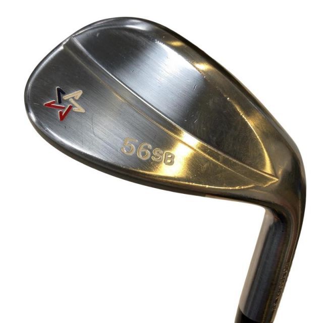 アーティザンゴルフ ARTISAN 56°SB ウェッジ アーティザンゴルフ ARTISAN 56°SB ウェッジ ARTISAN GOLF Wedge 56