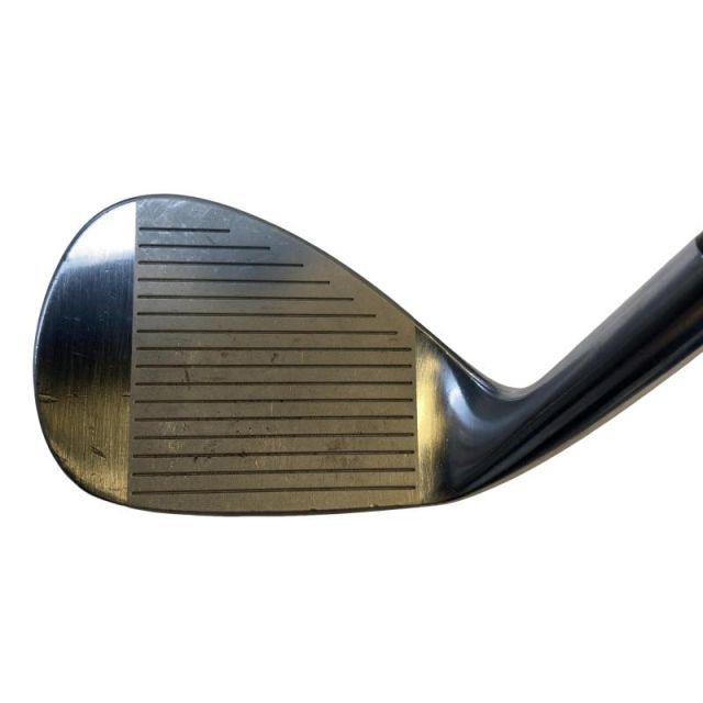【美品】　アーティザンSB　56° × LAゴルフ ARTISAN GOLF Wedge 56 – インフィニットゴルフ オンラインストア