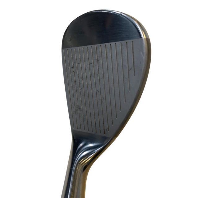 【美品】　アーティザンSB　56° × LAゴルフ ARTISAN ウェッジ 56SB 【公式通販】