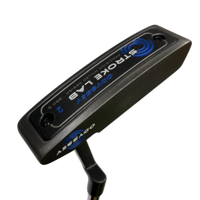 真那賀〉1．4グラム 聞香 香木 沈香 香道 奇南 伽南 沉香 志野流