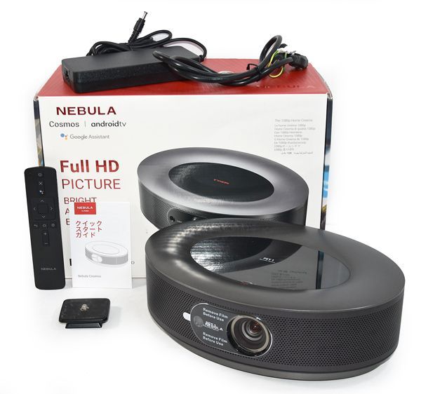 【中古美品】Anker Nebula Cosmos d96661752390d19.jpg