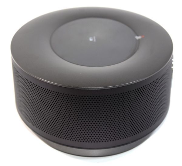 ☆元箱、リモコン付！ANKER アンカー Nebula Cosmos ネビュラ コスモス