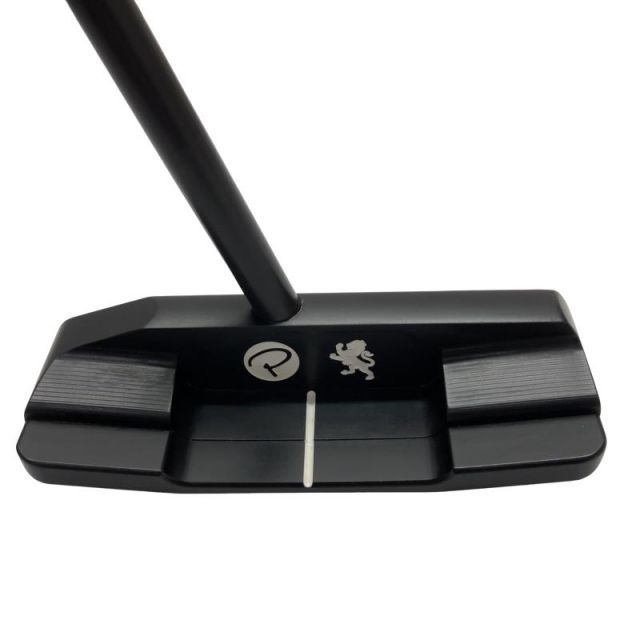 Piretti COTTONWOOD Ⅱ303 ブラック　34インチ Amazon.co.jp: Piretti(ピレッティ) パター BLACK ONYX (ブラック