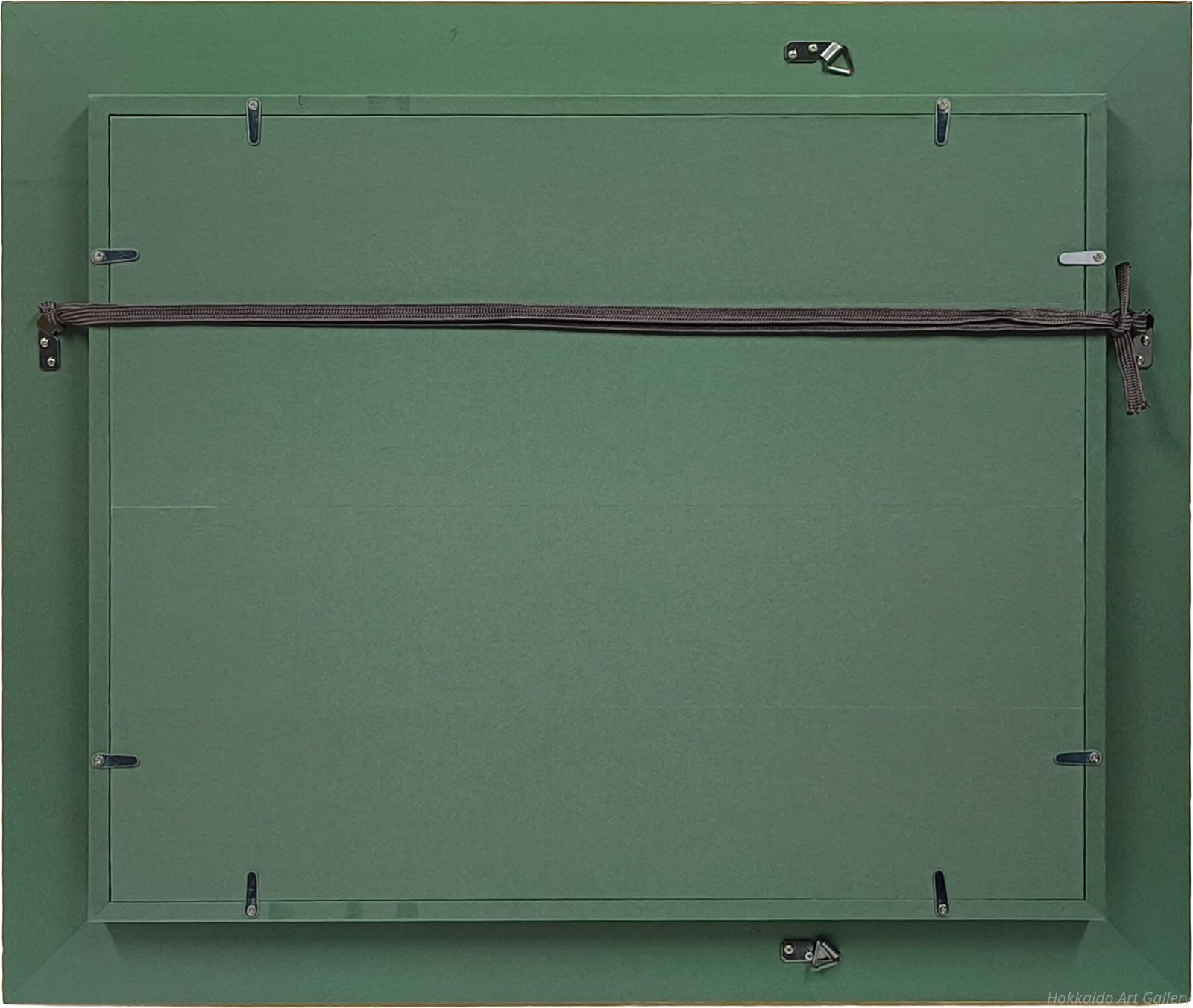 児玉幸雄 「オンフルール風景」 油絵・油彩画 絵画 - メルカリ