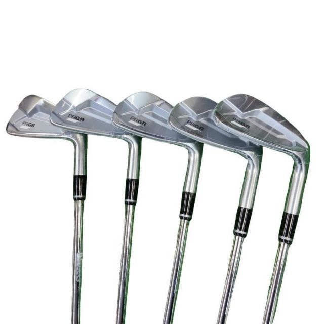 SRIXON ZX5 Mk II アイアン　メンズ ダンロップ SRIXON スリクソン ZX5 MkII ドライバー Diamana ZX-II 50