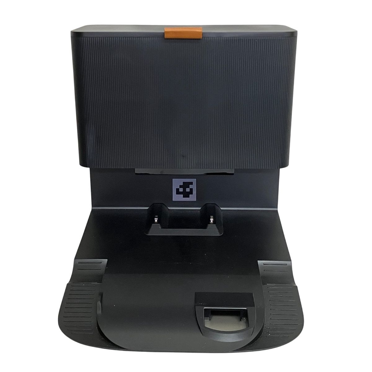 掃除機・クリーナー Rumba RVD-Y1 iRobot RVD-Y1 Roomba Combo i5+ ロボット掃除機 ルンバ 家電 中古