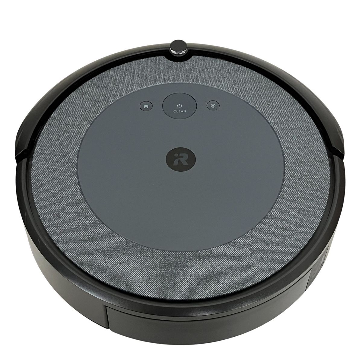 【未開封】ルンバ i5 iRobot Roomba ロボット掃除機 RVD-Y1 iRobot ロボット掃除機 Roomba i5+