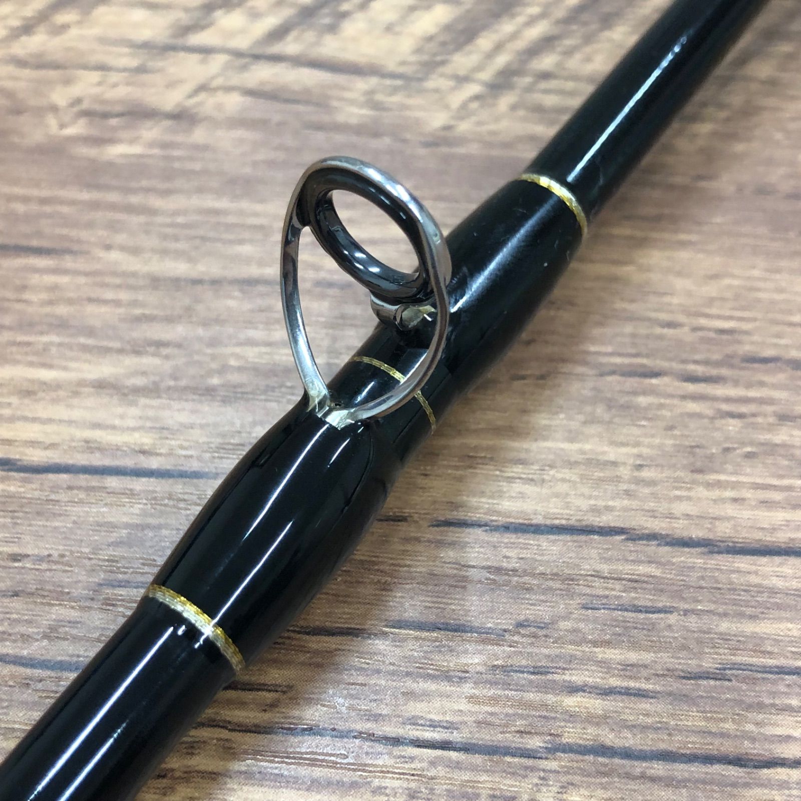 ハマちゃんのヤドキング ハマちゃんのヤドキング