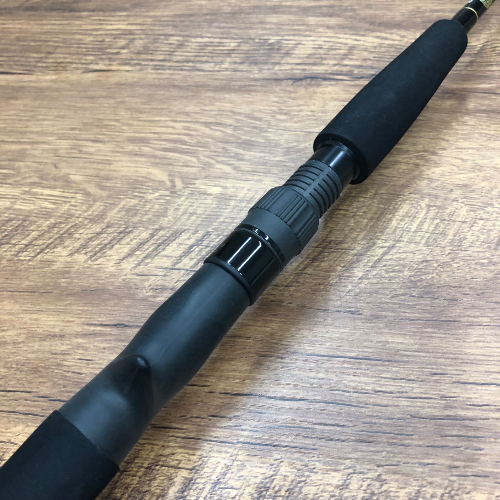 ハマちゃんのヤドキング ハマちゃんのヤドキング