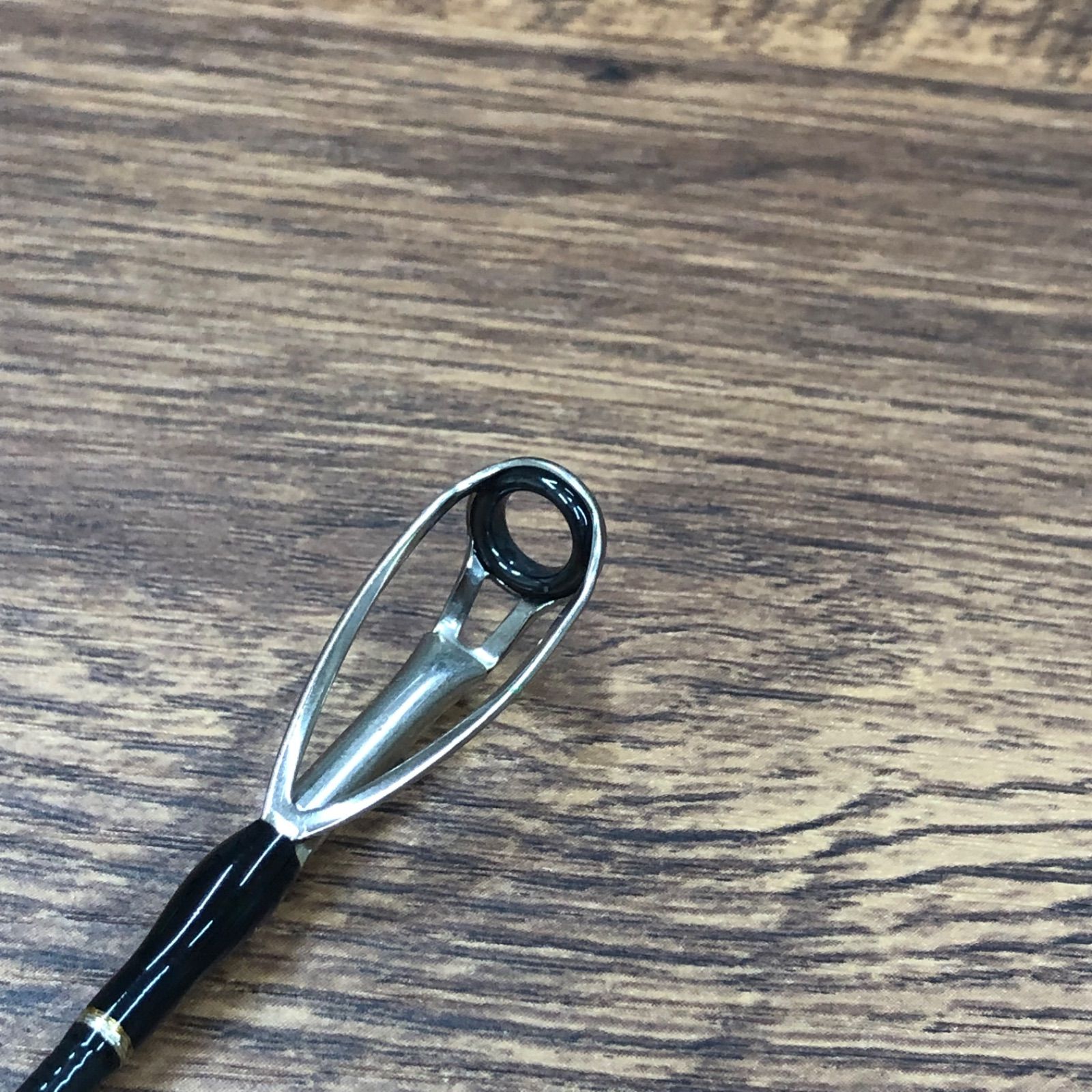 ハマちゃんのヤドキング ハマちゃんのヤドキング