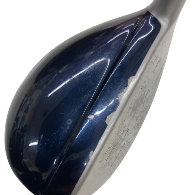 中古】 ダンロップ XXIO(2016) U4 ユーティリティ UT XXIO MP900