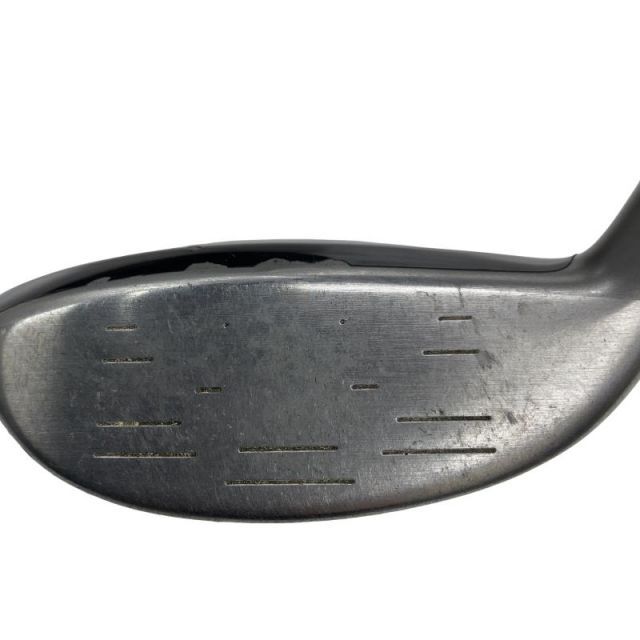 中古】 ダンロップ XXIO(2016) U4 ユーティリティ UT XXIO MP900