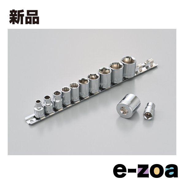 ★専用★ Field Message】 84802 吸汗速乾ワンタックカーゴパンツ [春夏]通販