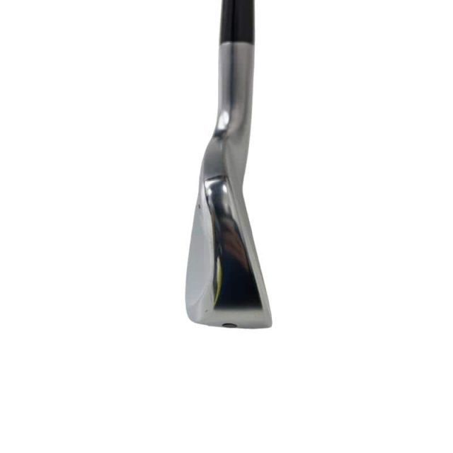 中古】 ダンロップ SRIXON ZX U U3 ユーティリティ UT NS PRO 950GH
