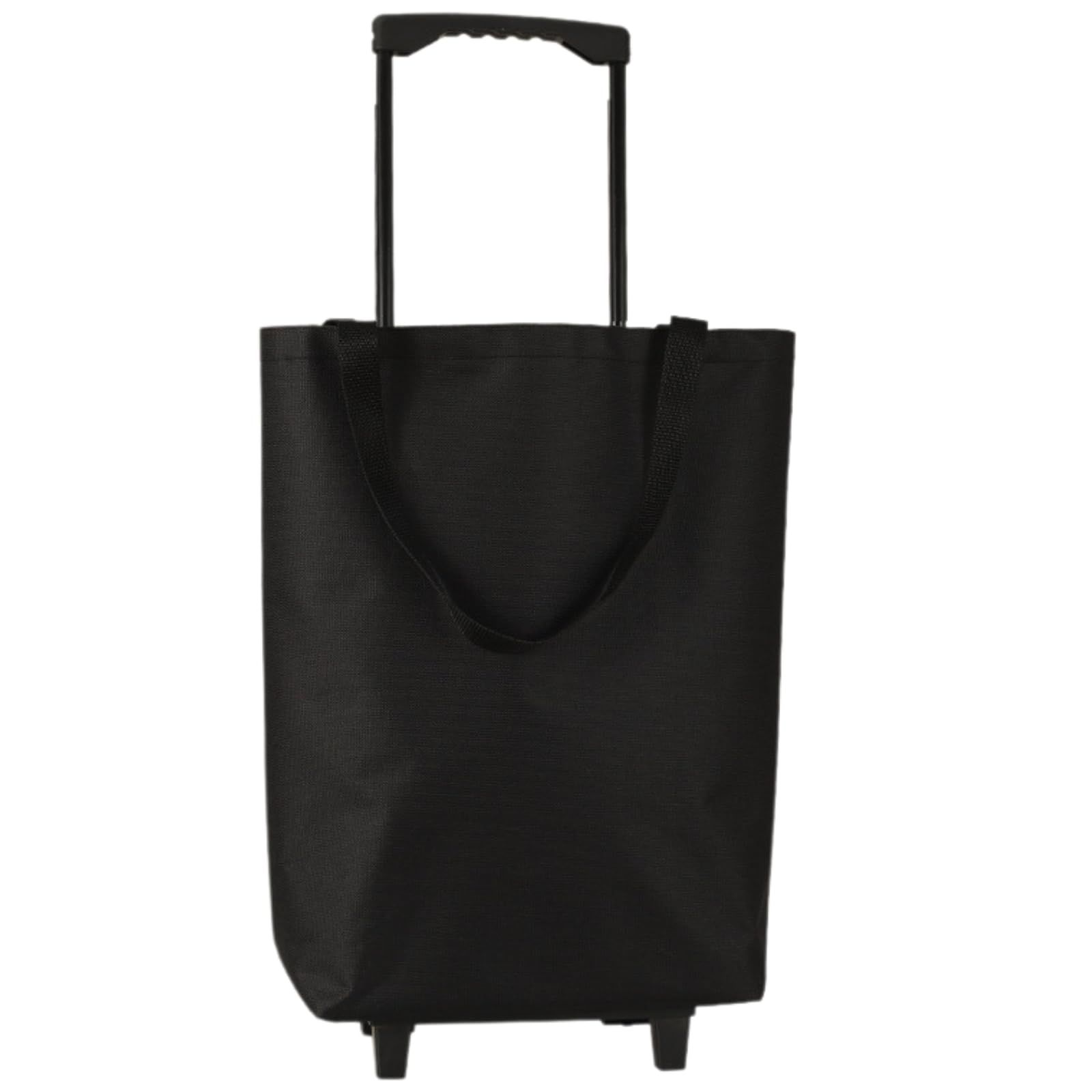 SakuraLovely8 買い物カート キャスター付きバッグ 折りたたみ 軽量