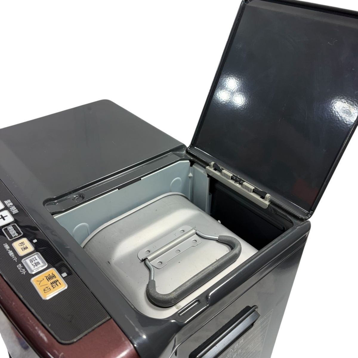 石油ファンヒーター コロナ FH-VX3617BY 🤗CORONA 石油ファンヒーター🤗コロナ FH-YX3617BY🤗木造10畳