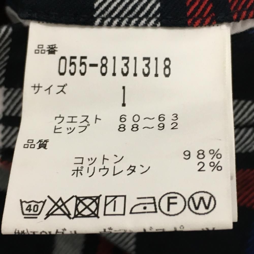 パーリーゲイツ　ゴルフ　パンツ　スキニー　白　ネイビーロゴ　レディースＭ　美品 楽天市場】パーリーゲイツ メンズ（パンツ｜メンズウェア）：ウェア