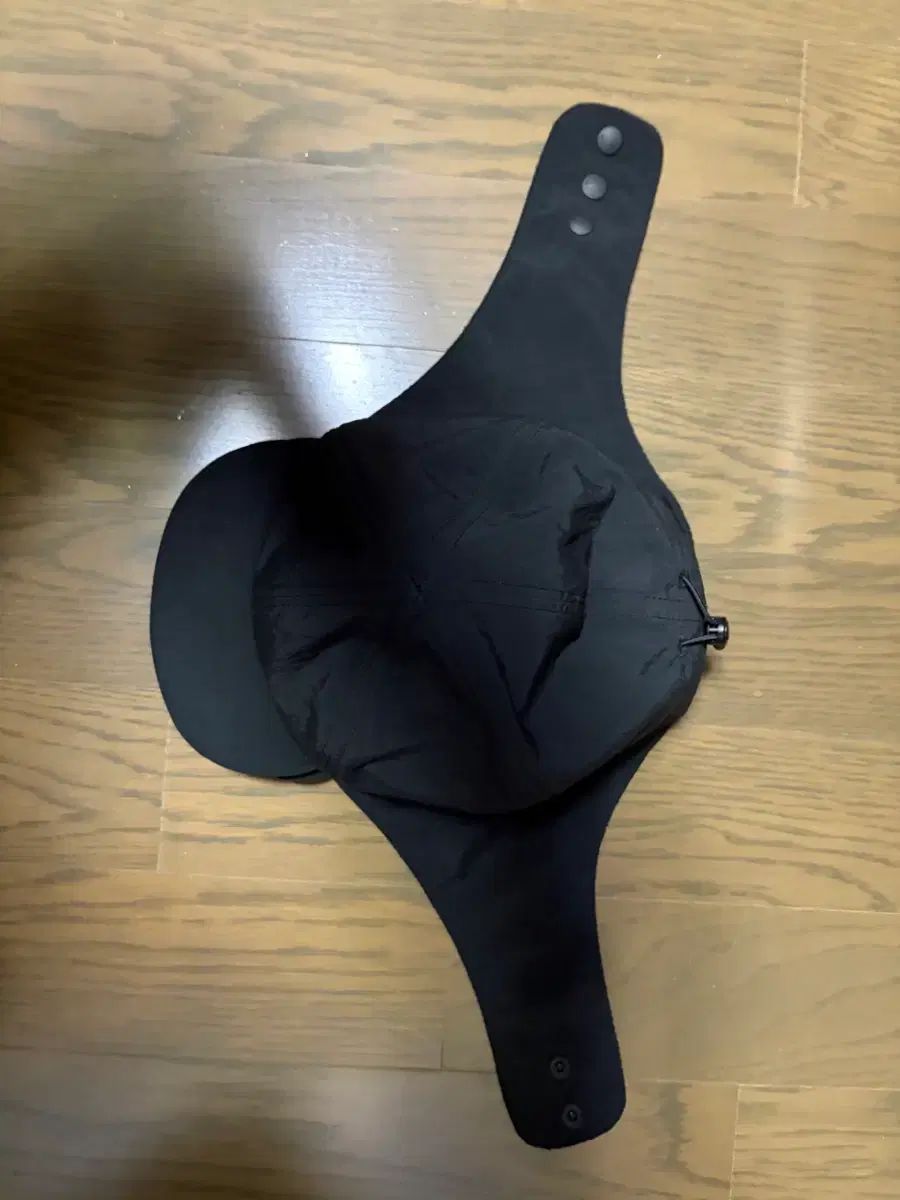 ロバートアイクホルト ROBERT 本物 EICKHOLT ペーパーウェイト 1992