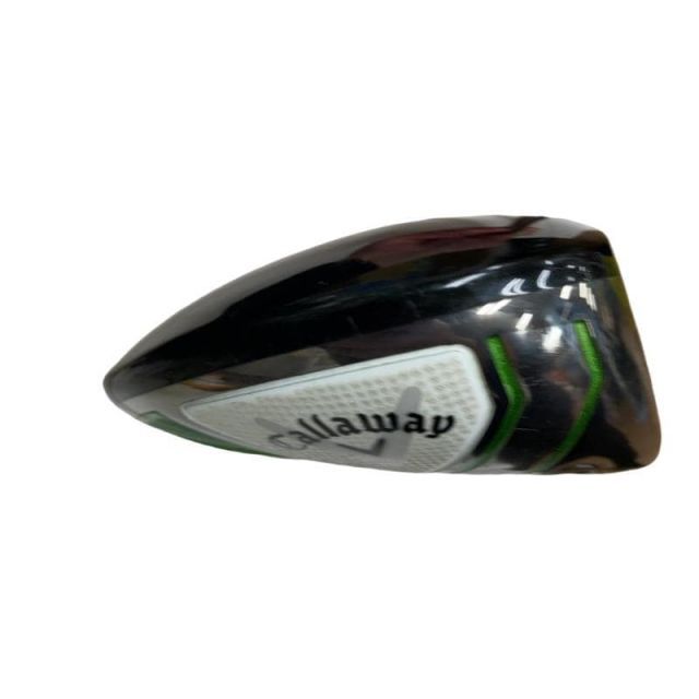 【リシャフトFW】 キャロウェイ EPIC SPEED ＃3W 15° リシャフトFW】 キャロウェイ EPIC SPEED ＃3W 15° リシャフトFW