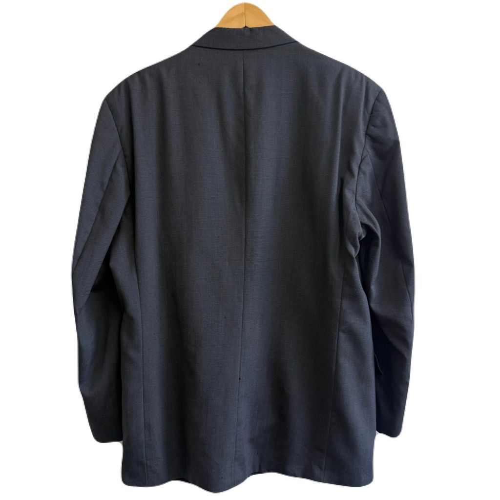 USA製 Christian Dior クリスチャンディオール MONSIEUR ムッシュ