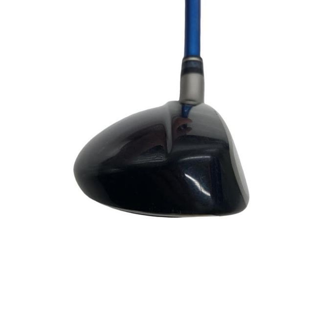 ユーティリティ ダンロップ XXIO(2020) UT H5 フレックスSR 中古