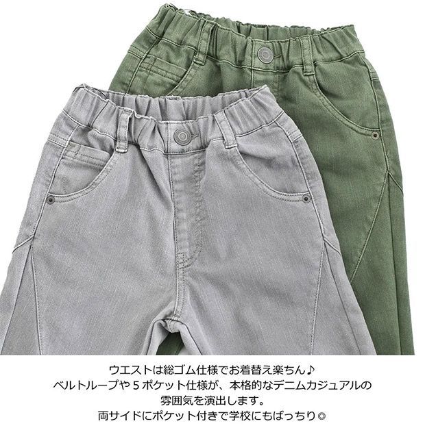 はなおまとめ 新品未使用 ポイテック3×3＋エルゴcool カーキ Amazon.co