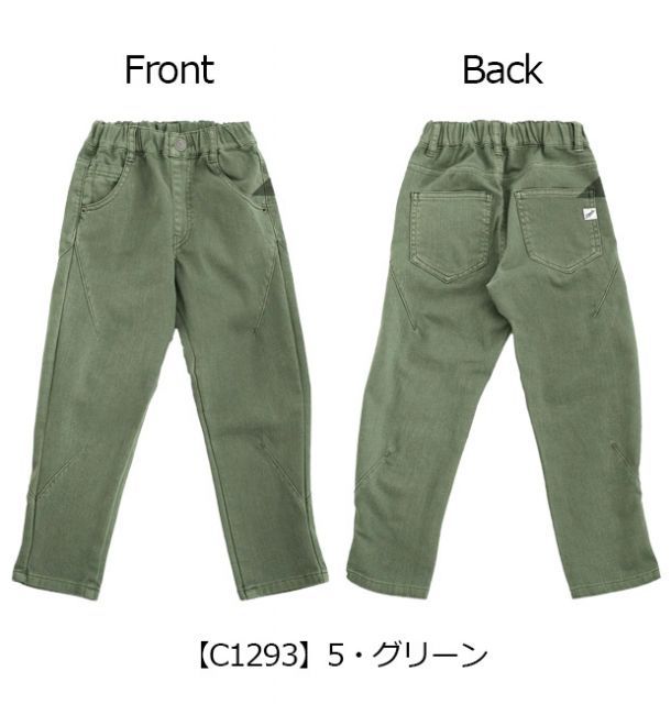 はなおまとめ 新品未使用 ポイテック3×3＋エルゴcool カーキ Amazon.co