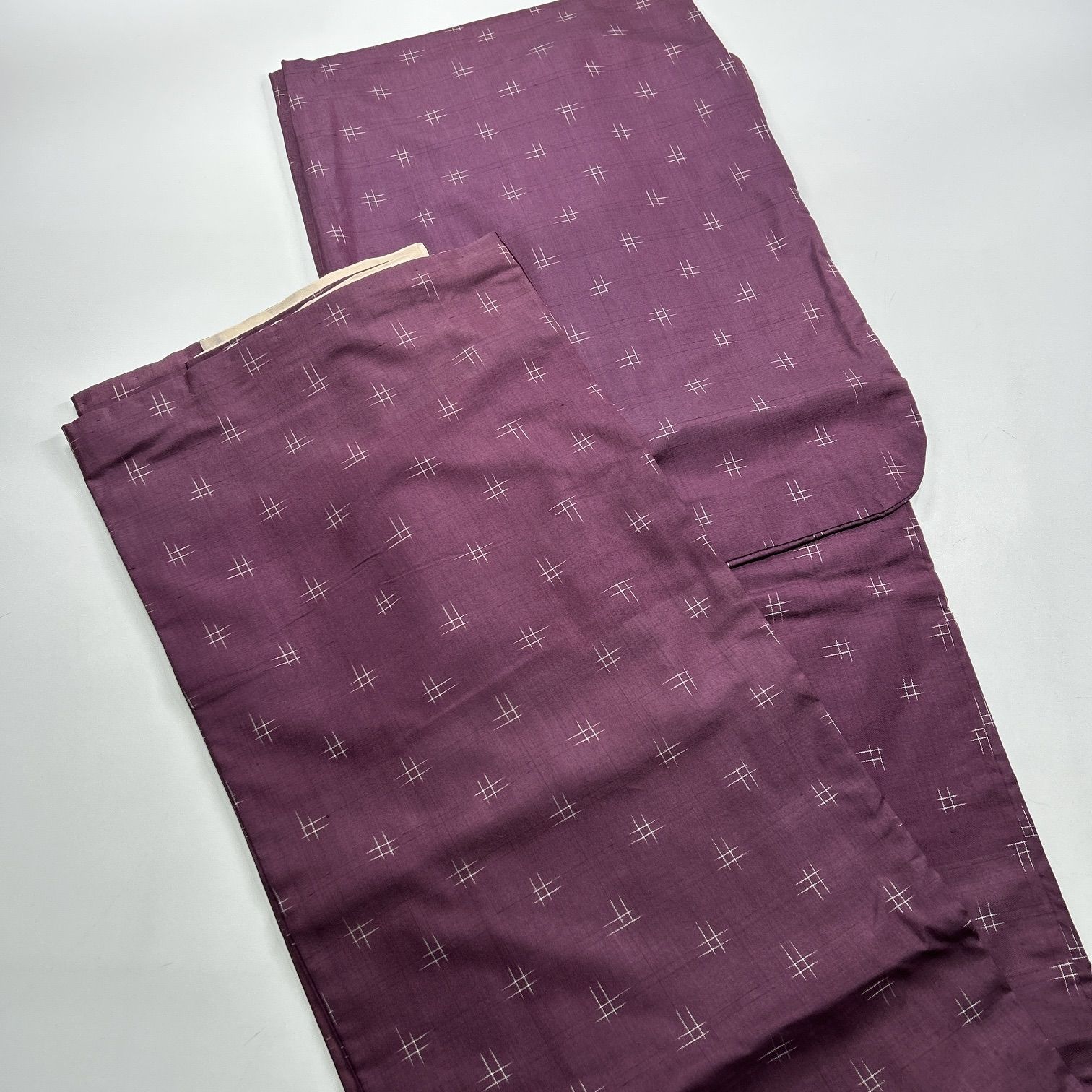 アンティーク 着物 8枚 正絹 着物おまとめ売り 同梱購入歓迎 リメイク