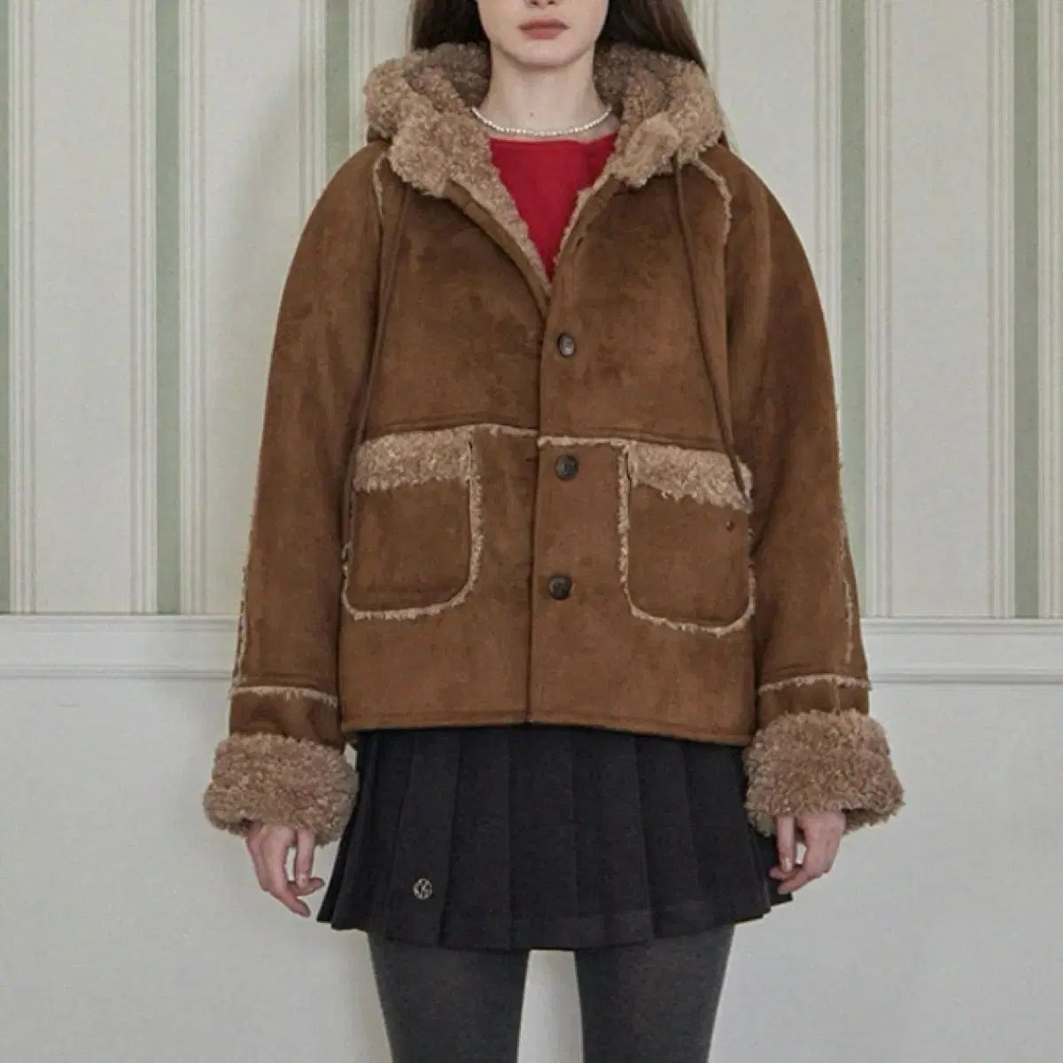 ショップ ブルーフローライト ダイヤモンド フローライト 台座付き ダイヤ