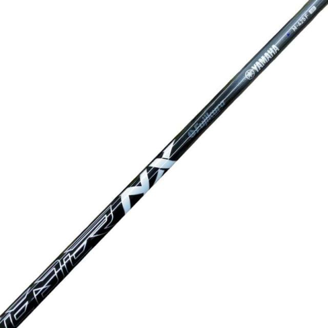 中古】 ヤマハ inpres DRIVESTAR(2025) 5W フェアウェイウッド FW