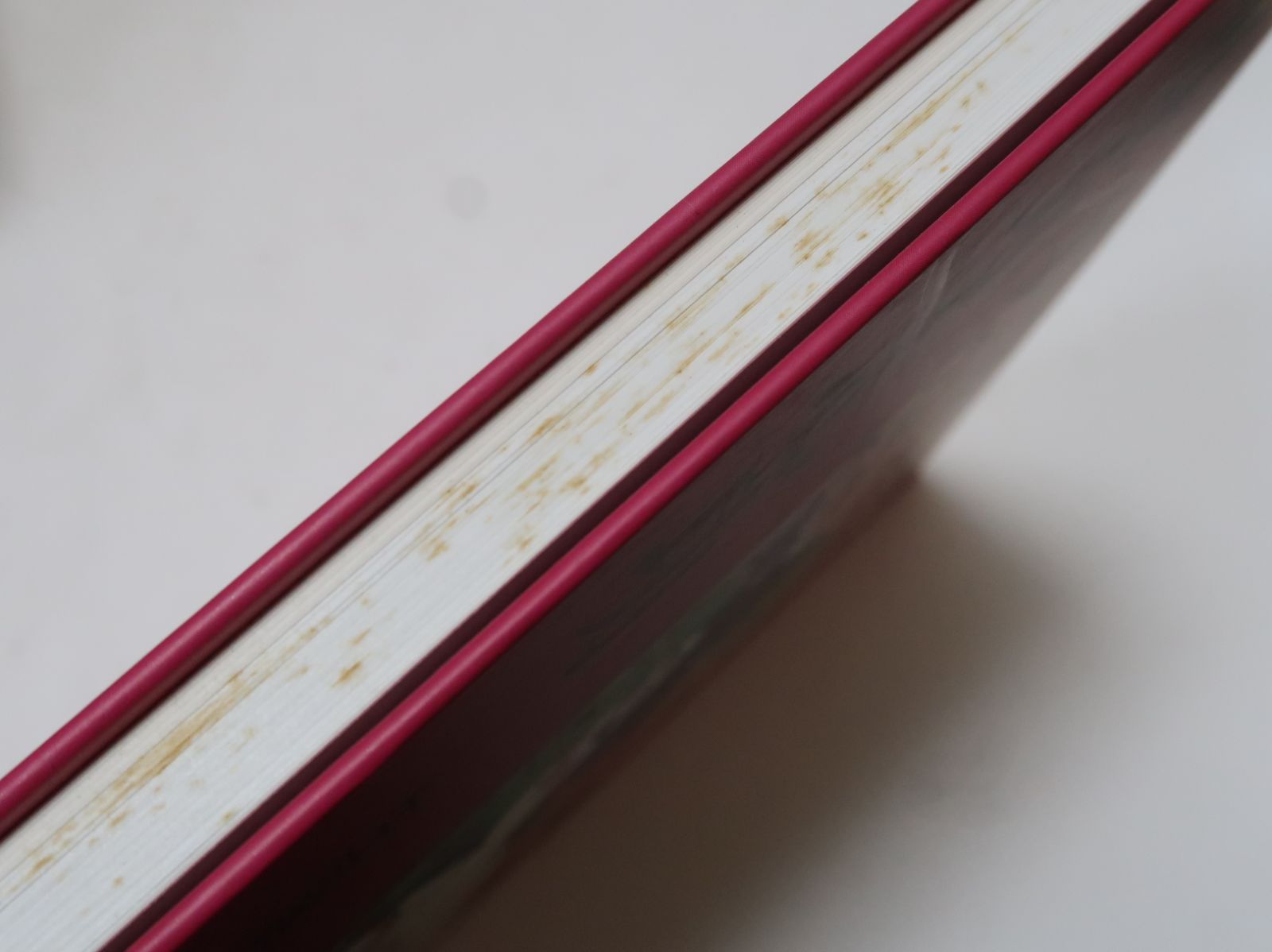 値下げ中❗珍品 棟方志功 肉筆 弁当の掛け紙 昭和36年 値下げ中❗珍品 棟方志功 肉筆 弁当の掛け紙 昭和36年