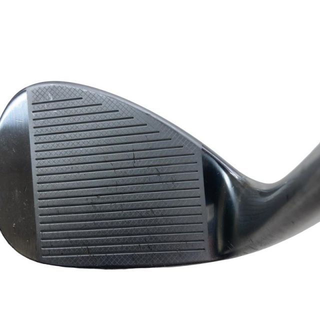 中古】 ナイキ VR PRO FORGED WEDGE 56°/14° ウェッジ WG Dynamic Gold