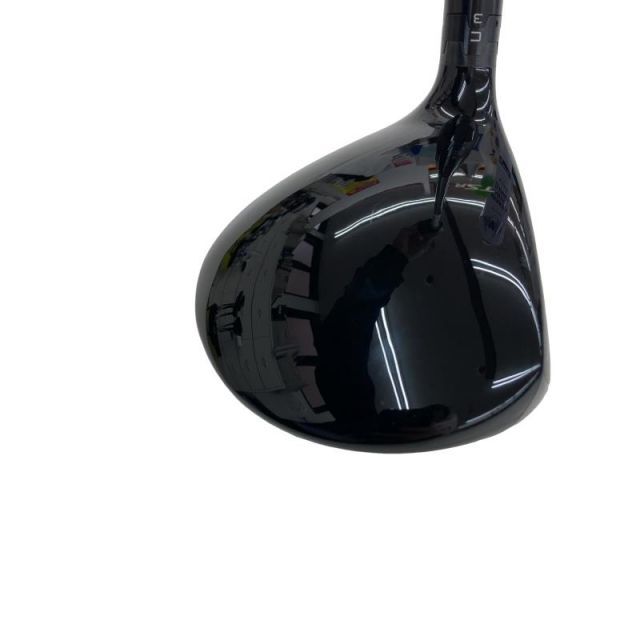 タイトリスト TSR2　18° ヘッド 中古 中古】TSR2 フェアウェイウッド (タイトリスト) TSR 通販｜GDO中古
