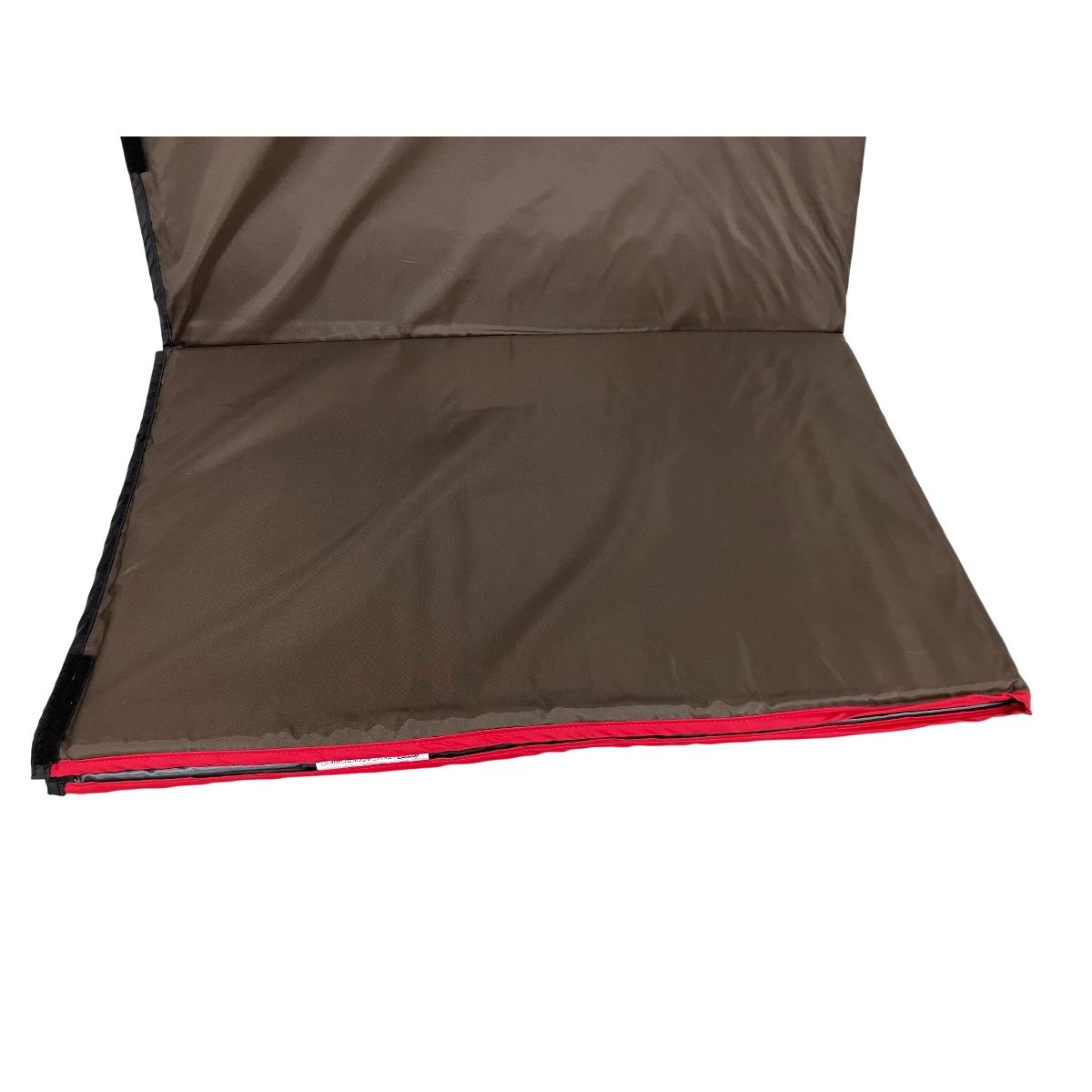 Coleman 170TA0073/170TA0074 コンフォートマスター フォールディング