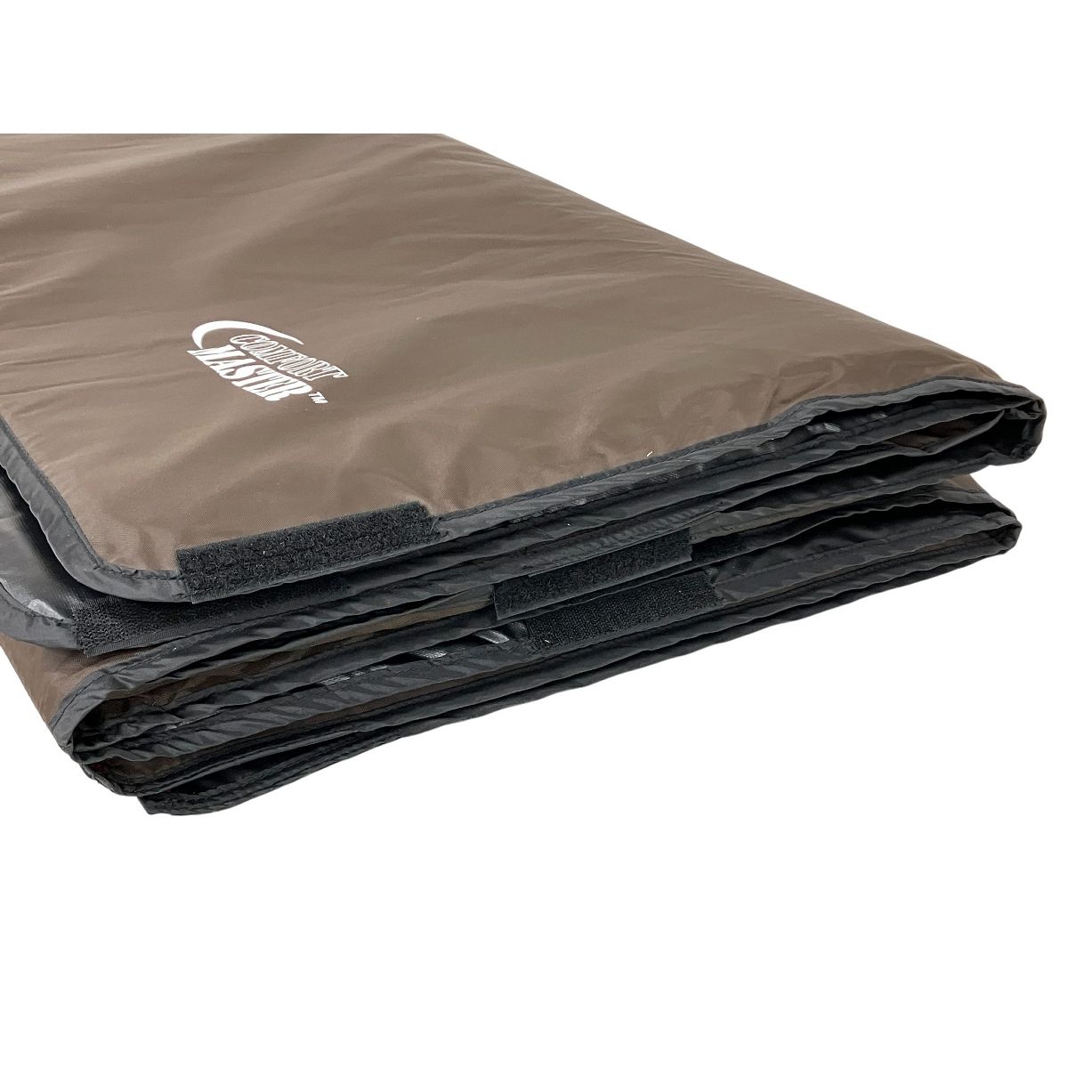 Coleman 170TA0073/170TA0074 コンフォートマスター フォールディング