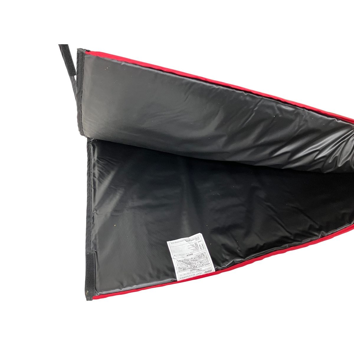 Coleman 170TA0073/170TA0074 コンフォートマスター フォールディング