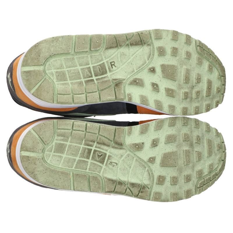 ナイキ DZ0482-001/Air Max 1 Duck Pack Honey Dew エアマックス1