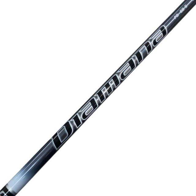 【中古】ヤマハRMX VD59 10.5° ドライバー　PD50 フレックスS RMX ヤマハ アールエムエックス ドライバー VD59 10.5° フレックスS