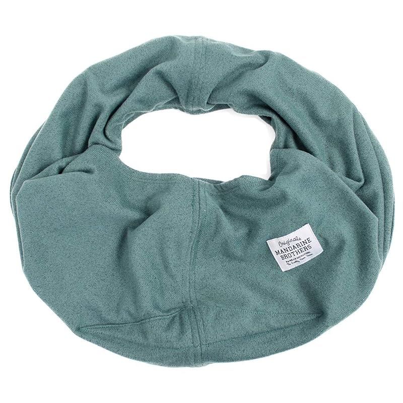 マンダリンブラザーズ DOG SLING/FOREST GREEN/フォレストグリーン M サイズ 1