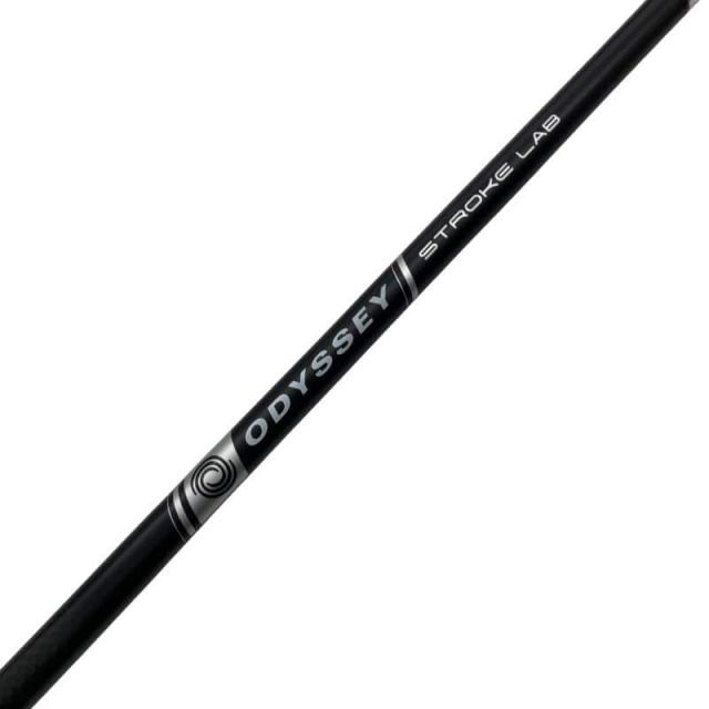 オデッセイTOULON DESIGN SEATTLE 34インチ Odyssey Toulon Design Seattle - Golf Monthly Editors Choice 2020