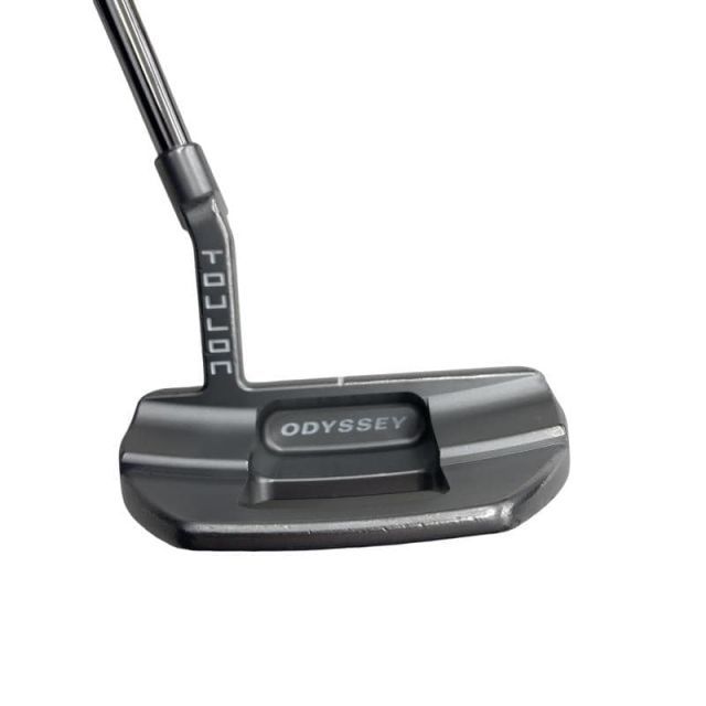 オデッセイTOULON DESIGN SEATTLE 34インチ Toulon Design Toulon Design Seattle Putter | Callaway Golf Pre-Owned
